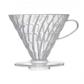 V60 Håndbrygger 03, Hario