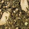 Matcha Genmaicha, Økologisk