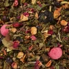 Sencha Gin