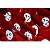 Te-adventskalender