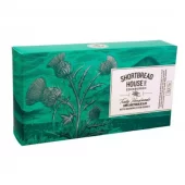 Shortbread Stem Ginger