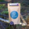 Cacao m/ sopp, Colombia Betulia, Seremoniell Cacao, Myrvann