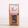 Jasmin pearls 15 ~ teapigs