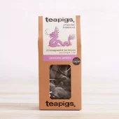 Jasmin pearls 15 ~ teapigs