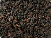 Dark Pearl Oolong