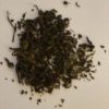 Nilgiri Frost