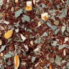 Rooibos Appelsin Eucalyptus