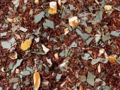 Rooibos Appelsin Eucalyptus