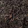 Koffeinfri Assam , TGFOP1