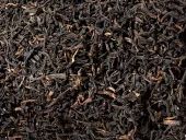 Koffeinfri Assam , TGFOP1