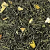 Sencha Earl Grey Koffeinfri