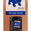 Earl grey strong organic~ teapigs