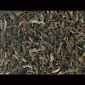Gopaldhara Wonder Oolong First Flush, Oolong, Darjeeling, India