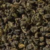 Jasmine Oolong