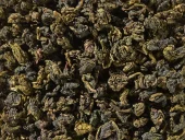 Jasmine Oolong