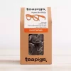 Sweet ginger ~ teapigs 50