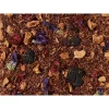 Rooibos Morell Plomme