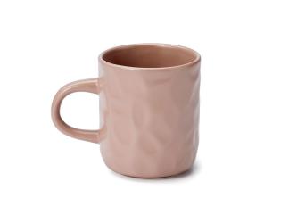 Kopp "Juna" rosa