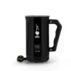 Bialetti Elektrisk melkeskummer