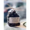 Intens Kaffebønner i sjokolade 100 gram