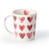 Kopp "Cupit Heart"