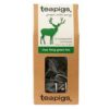 Mao feng organic 15 ~ teapigs