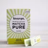 Teapigs Japanese Matcha 14x1g Organic