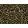 Jade Oolong, Taiwan, Nantou