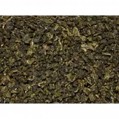 Jade Oolong, Taiwan, Nantou