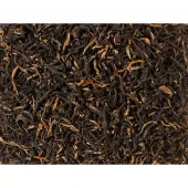 Assam Hatimara FTGFOP1, Svart te