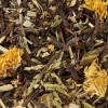 Lime bergamot økologisk