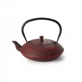 Jernkanne "Guangxi"
