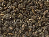 Tung Ting Oolong