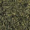 Grønn sencha vanilje