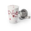 TEAEVE "Cherry blossom"