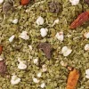 Mate Spicy Sitron