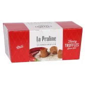 La Paline chili trøfler