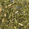Sencha Sitrus Matcha