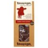 Rooibos creme karamell-teapigs
