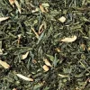 Sencha Appelsin