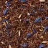 Rooibos Blåbær