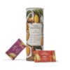 Vigdis Rosenkilde 5g x20