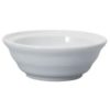 V60 Drip Tray