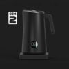 Nano Foamer PRO, Subliminal Gen 2