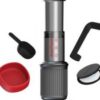 AeroPress Go - Travel