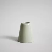 ment matchavisp-holder Grønn