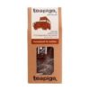 Honeybush & rooibos 15~ teapigs