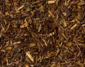 Rooibos Fireside