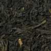 Earl Grey
