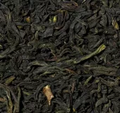Earl Grey